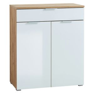 Germania Telde Kommode 89x40x105cm