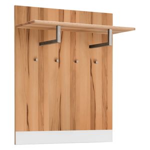 GRADEL Domus Garderobenpaneel 88x36x106cm
