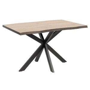 Habufa Barkos Bartisch 150x100x92cm