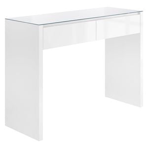 HMW Collection Lovas Konsole 107,8x40x78cm