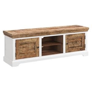 HOMELIV. Bahia Lowboard 145x40x50cm
