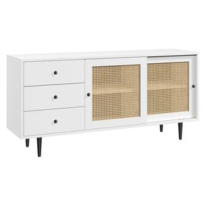 HOMELIV. Edessa Sideboard 160x43x76cm