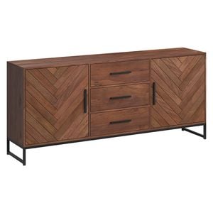 HOMELIV. Module Sideboard 180x39x80cm