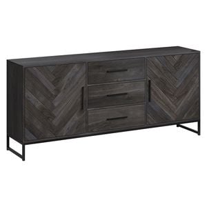 HOMELIV. Module  Sideboard 180x39x80cm