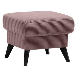 HOMELIV. Moss Hocker 57x47cm