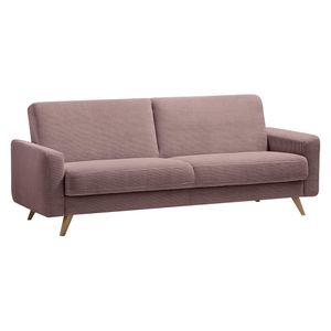 HOMELIV. Moss Schlafsofa 222x93x89cm