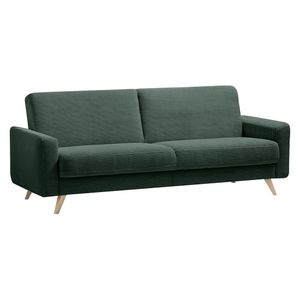 HOMELIV. Moss Schlafsofa 222x93x89cm