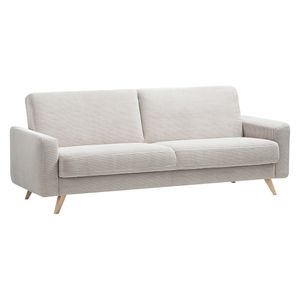 HOMELIV. Moss Schlafsofa 222x93x89cm