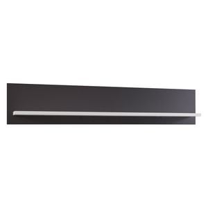 IDEAL WOHNEN Boa Wandboard 180x19,6x34,5cm