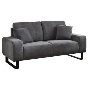 Dana 2-Sitzer Sofa 169x90x86cm