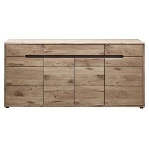 Innostyle Bellano Sideboard 185x44x87cm