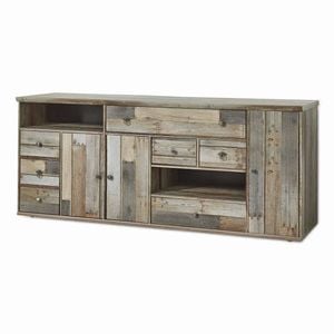 Innostyle Bonanza Sideboard 193x48x80cm