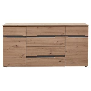 Innostyle Memphis Sideboard 165x44x82cm