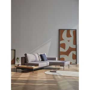 INNOVATION Bragi Ecksofa 217 265x181x65cm