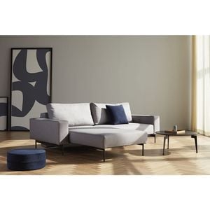 INNOVATION Bragi Ecksofa 217 238x181x65cm