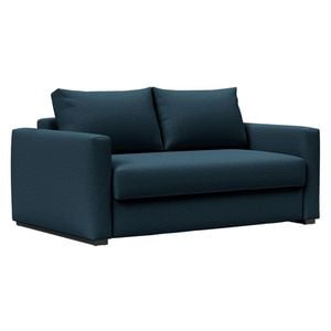 INNOVATION Cosial Schlafsofa 179x110x85,5cm