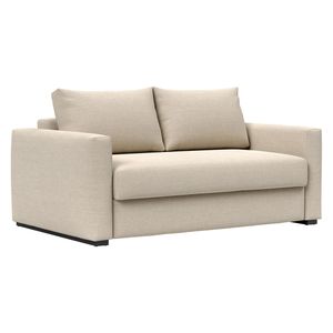 INNOVATION Cosial Schlafsofa 179x110x85,5cm