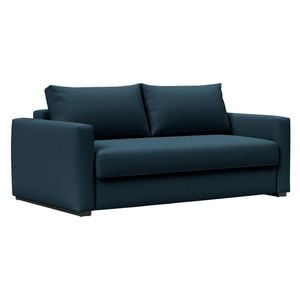 INNOVATION Cosial Schlafsofa 199x110x85,5cm