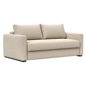 INNOVATION Cosial Schlafsofa 199x110x85,5cm