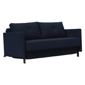 INNOVATION Cubed Schlafsofa 154x103x77cm