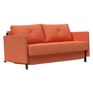 INNOVATION Cubed Schlafsofa 154x103x77cm