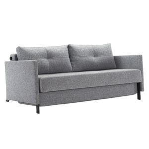 INNOVATION Cubed Schlafsofa 160 565