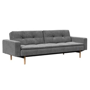 INNOVATION Dublexo Stem Schlafsofa 563