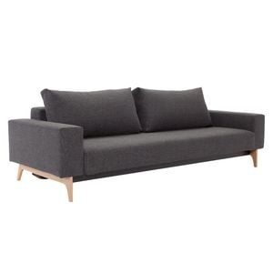 INNOVATION Idun Schlafsofa 577