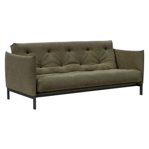 INNOVATION Junus Schlafsofa 224x102x92cm