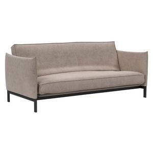 INNOVATION Junus Schlafsofa 224x102x92cm