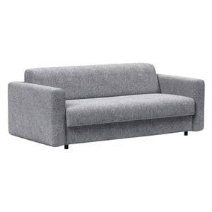 INNOVATION Killian Schlafsofa 197x101x75cm