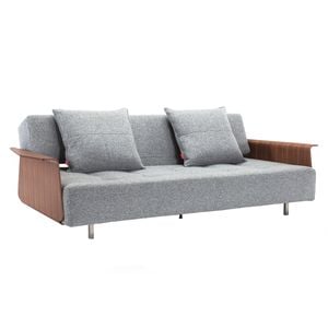 INNOVATION Long Horn Schlafsofa 565 240x113x79cm