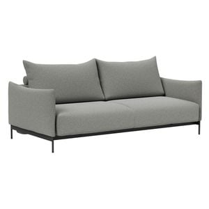 INNOVATION Malloy Schlafsofa 225x110x94cm