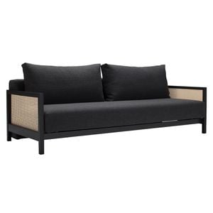 INNOVATION Narvi Schlafsofa 577 209x94x65cm