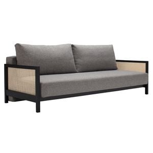 INNOVATION Narvi Schlafsofa 521 209x94x65cm