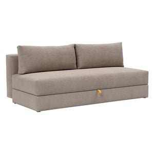 INNOVATION Osvald Schlafsofa 200x105x87cm