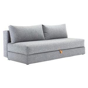 INNOVATION Osvald Schlafsofa 200x105x87cm