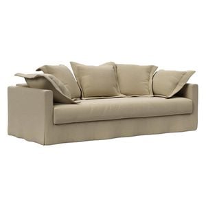 INNOVATION Pascala Schlafsofa 226x105x86cm