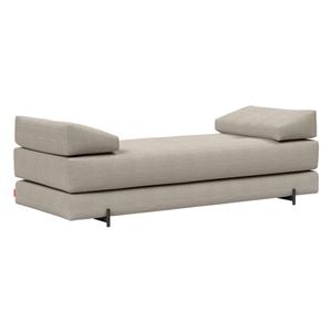 INNOVATION Sigmund Schlafsofa 200x80x82cm