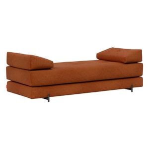 INNOVATION Sigmund Schlafsofa 200x80x82cm