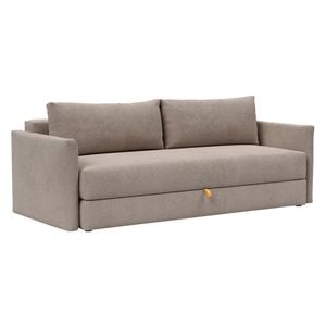 INNOVATION Tripi Schlafsofa 227x108x82cm