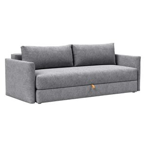 INNOVATION Tripi Schlafsofa 227x108x82cm