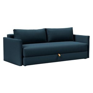 INNOVATION Tripi Schlafsofa 227x108x82cm