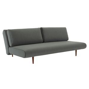 INNOVATION Unfurl Lounger Schlafsofa 518 200x119x77cm