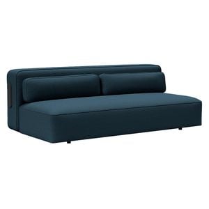 INNOVATION Yonata Schlafsofa 207x110x70cm