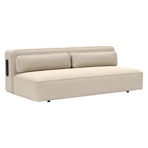 INNOVATION Yonata Schlafsofa 207x110x70cm