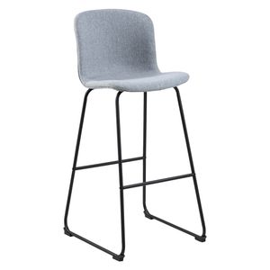Interstil Story 40 Barhocker