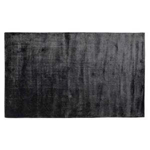 KARE Cosy Rocky Teppich 170x240cm