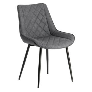 La Forma Adelia Schalenstuhl