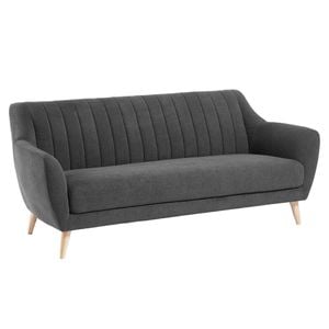 La Forma Obo 3-Sitzer Sofa